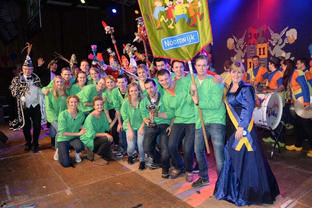 ../Images/Prijsuitreiking optocht 2016 231.jpg